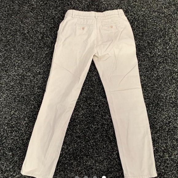 Vintage jeans - Picture 4 of 4